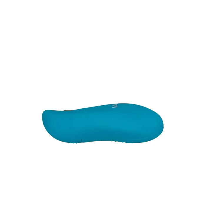 Vibratore per il Punto-G Adam & Eve G-Spot Azzurro | Adam & Eve Female Sex Toys