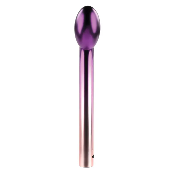 Vibratore per il Punto-G Playboy Multicolore | Playboy Vibrators