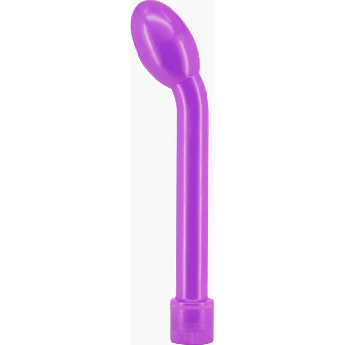 Vibratore Seven Creations Viola Seven Creations Vibrators