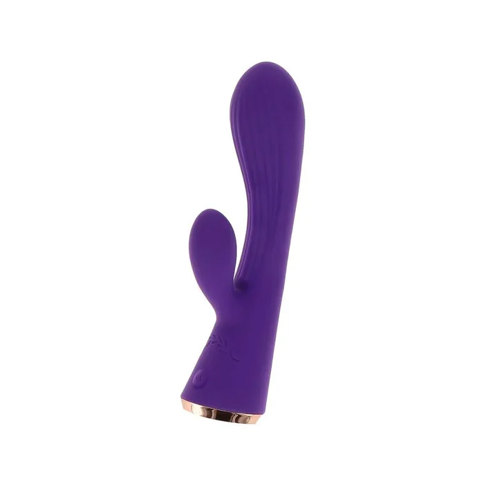 Vibratore Toy Joy Toy Joy Vibrators