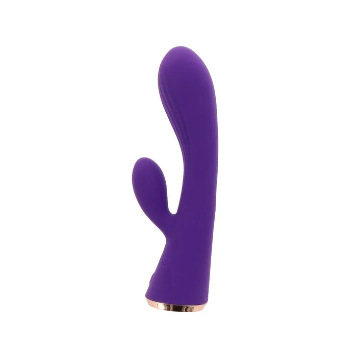 Vibratore Toy Joy | Toy Joy Vibrators