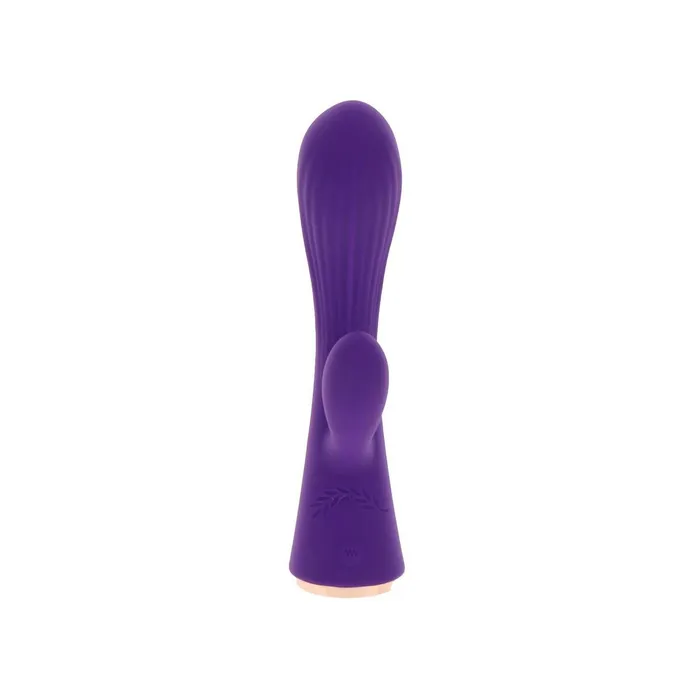 Vibratore Toy Joy | Toy Joy Vibrators