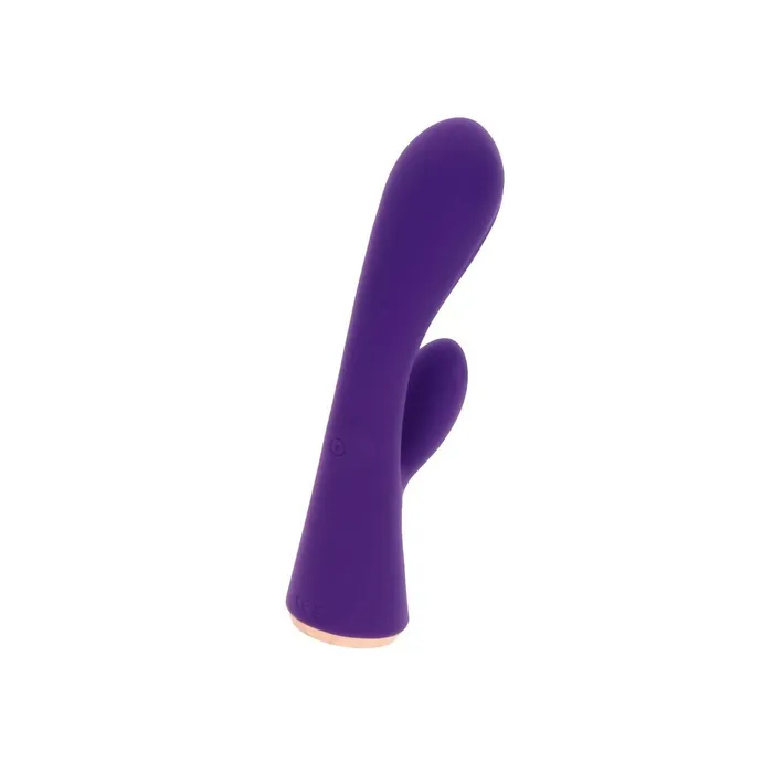 Vibratore Toy Joy | Toy Joy Vibrators