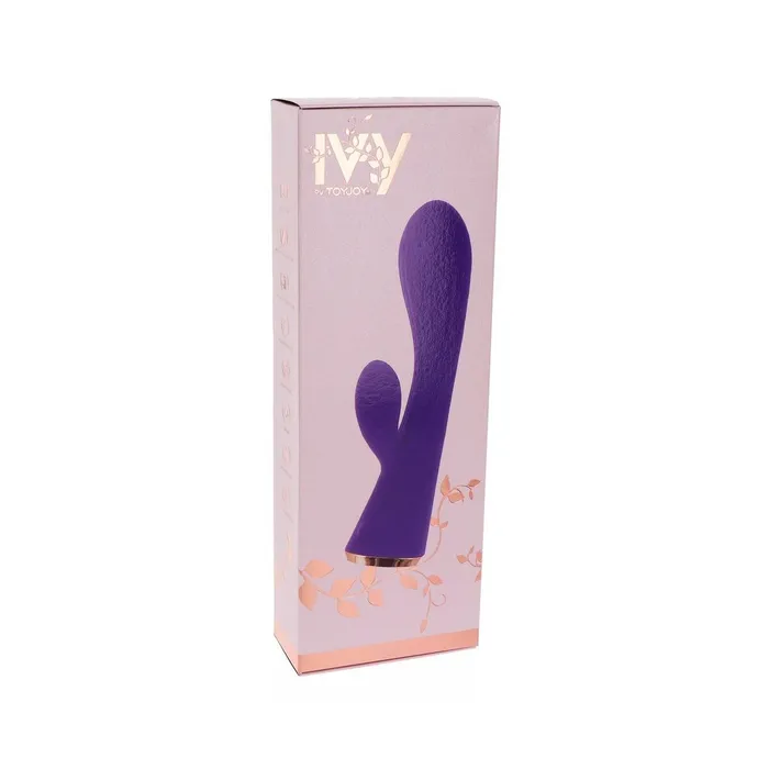 Vibratore Toy Joy | Toy Joy Vibrators