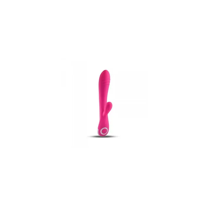 Vibratore Toyz4lovers Rosa Toyz4lovers Vibrators