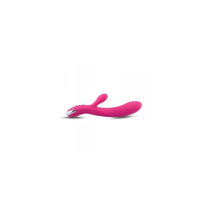 Vibratore Toyz4lovers Rosa | Toyz4lovers Vibrators