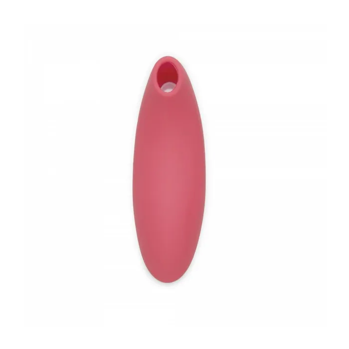 Vibratore WeVibe WEV136 Rosa WeVibe Vibrators