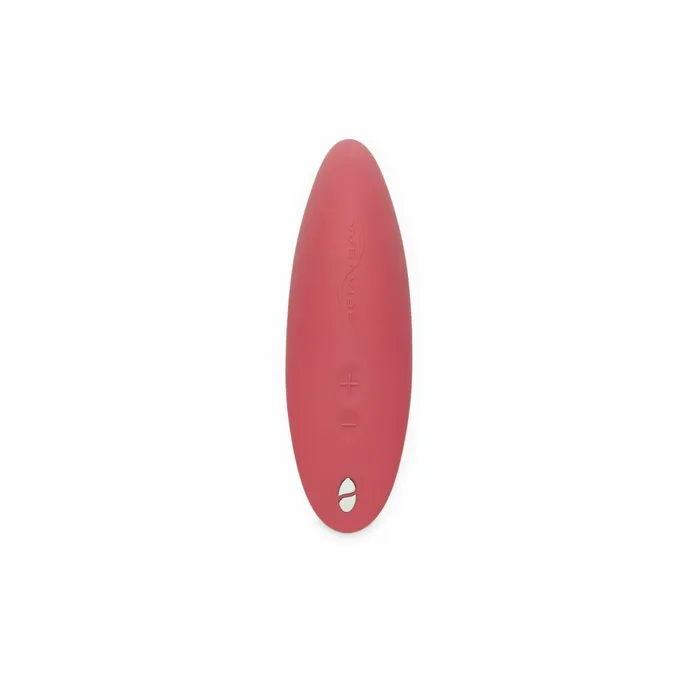 Vibratore We-Vibe WEV136 Rosa | We-Vibe Vibrators