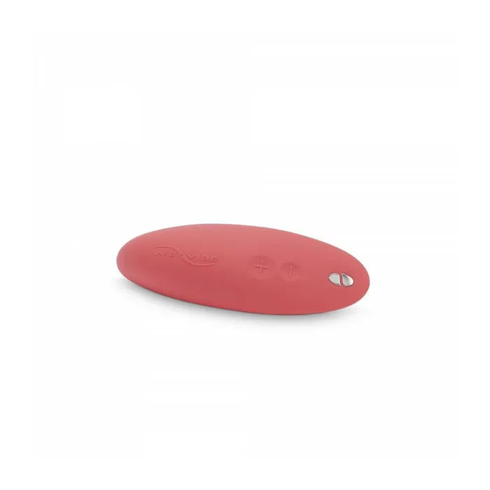 Vibratore We-Vibe WEV136 Rosa | We-Vibe Vibrators