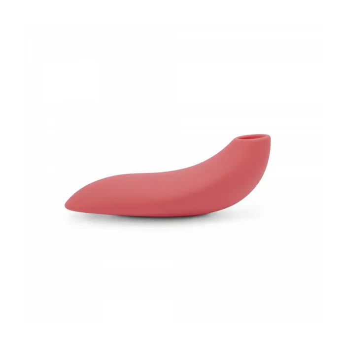 Vibratore We-Vibe WEV136 Rosa | We-Vibe Vibrators