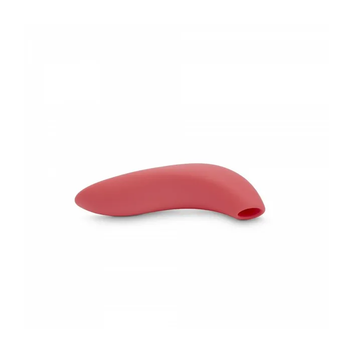 Vibratore We-Vibe WEV136 Rosa | We-Vibe Vibrators