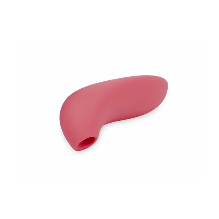 Vibratore We-Vibe WEV136 Rosa | We-Vibe Vibrators