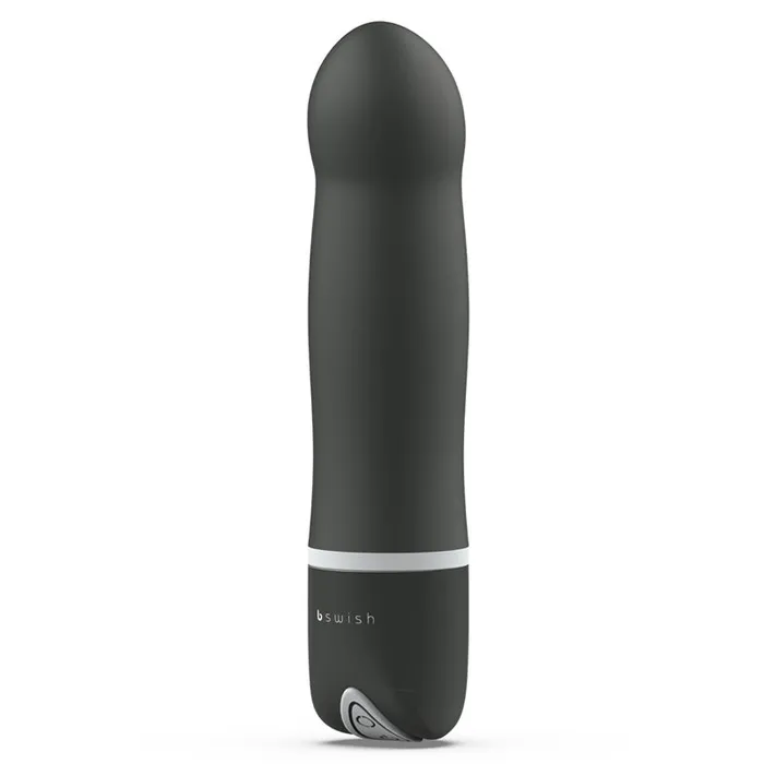 Vibrators | Bdesired Deluxe - Bswish