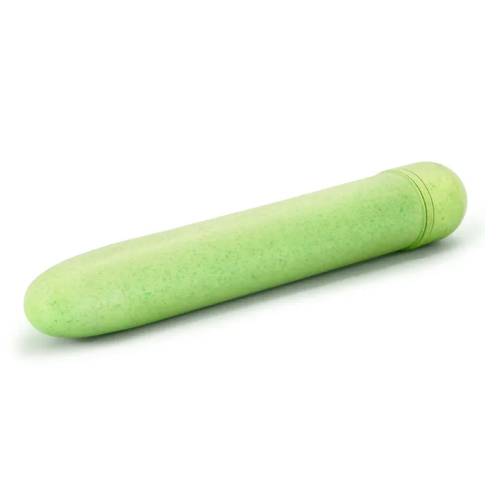 Vibrators | Blush Vibratore Mini Blush Gaia Verde