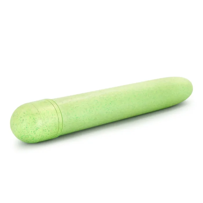 Vibrators | Blush Vibratore Mini Blush Gaia Verde