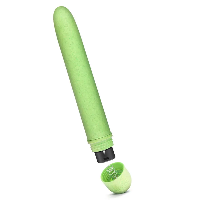 Vibrators | Blush Vibratore Mini Blush Gaia Verde