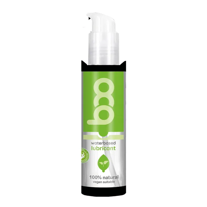 Vibrators | Boo Lubrificante Boo 50 ml