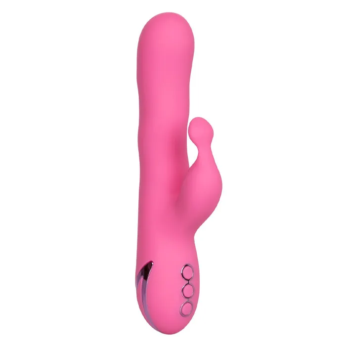 Vibrators | California Exotic California Dreaming Santa Barbara Surfer