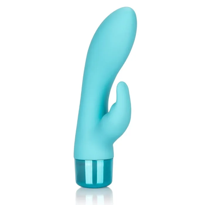 Vibrators | California Exotic Eden Bunny