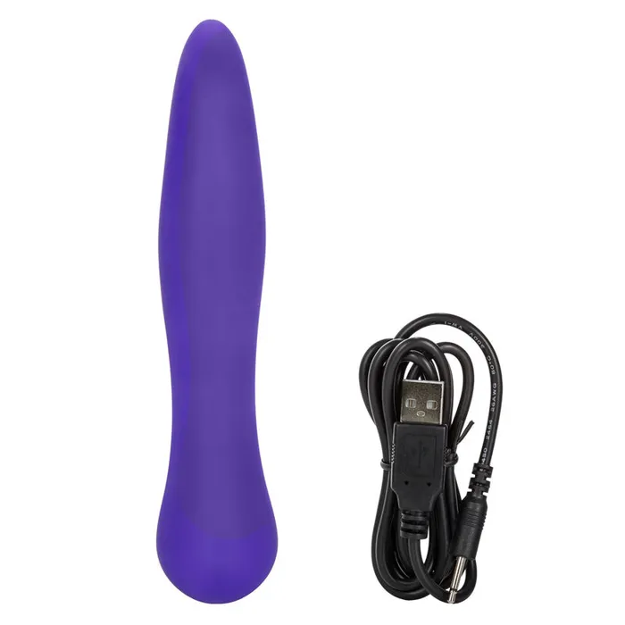 Vibrators | California Exotic Vanity Vs19 - Non-retail Packaging