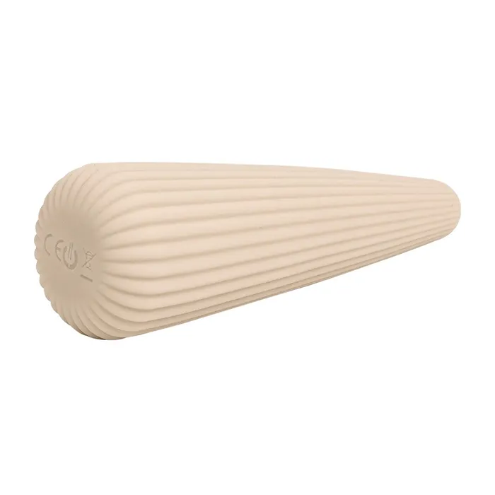 Vibrators | Dream Toys Vibratore Mini Dream Toys Nude Zina Cone