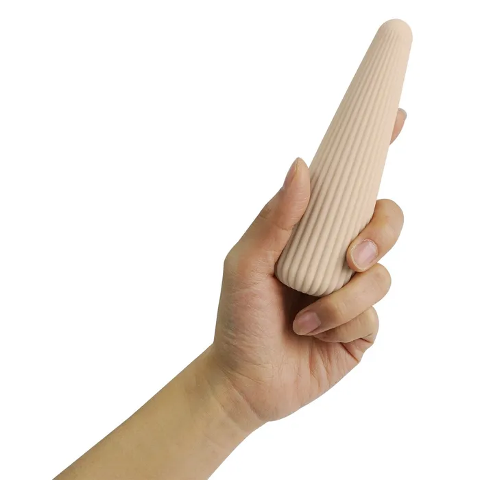 Vibrators | Dream Toys Vibratore Mini Dream Toys Nude Zina Cone