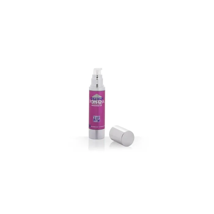 Vibrators ErosArt Olio per Massaggio Erotico ErosArt 50 ml