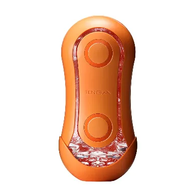 Vibrators | Honey’s Toy TENGA Flip ORB Pastaio飛機杯