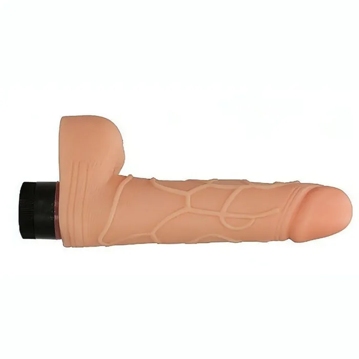 Vibrators | Ohh! Vibration Lure 8.5''