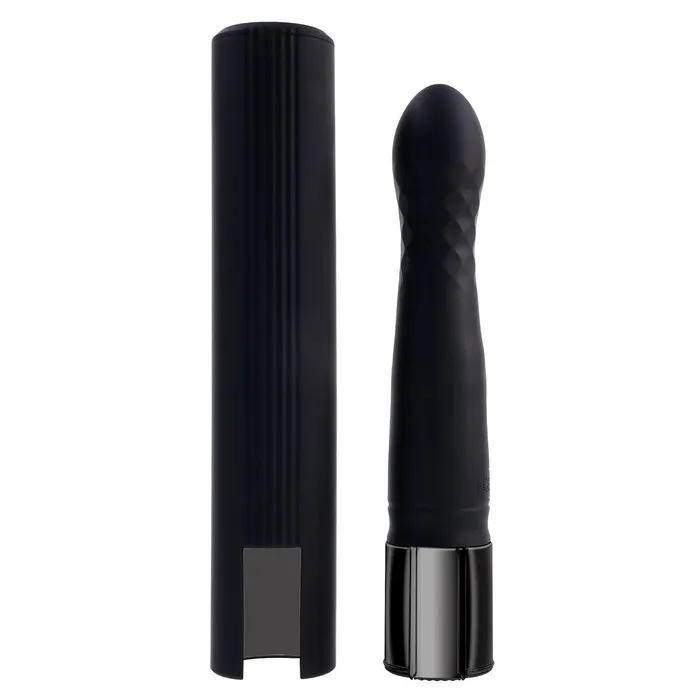 Vibrators | Playboy Vibratore Playboy Nero