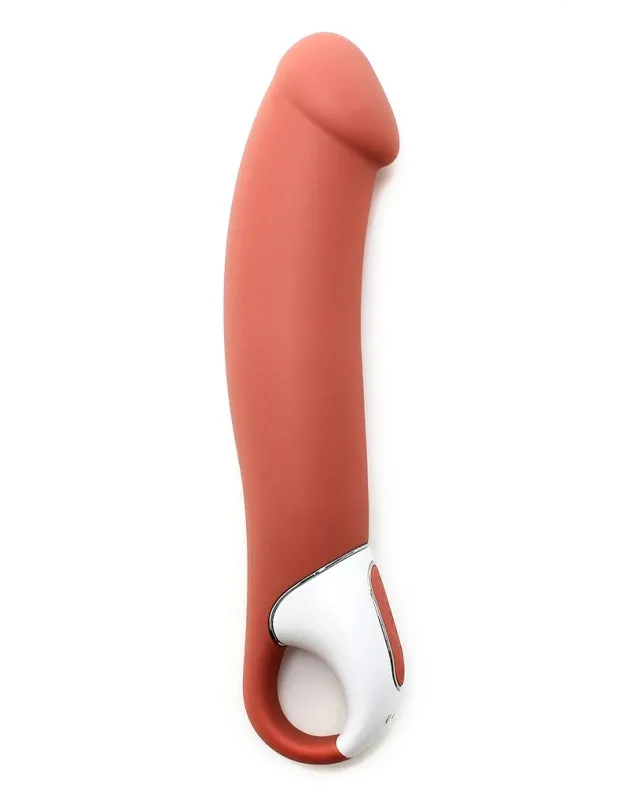 Vibrators | Satisfyer Satisfyer Vibes Master