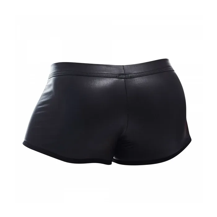 Vibrators | Tanga Cut4men Nero S - Cut4men