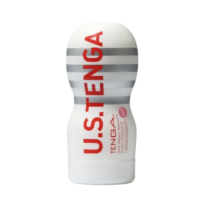 Vibrators | Tenga Masturbatore Tenga