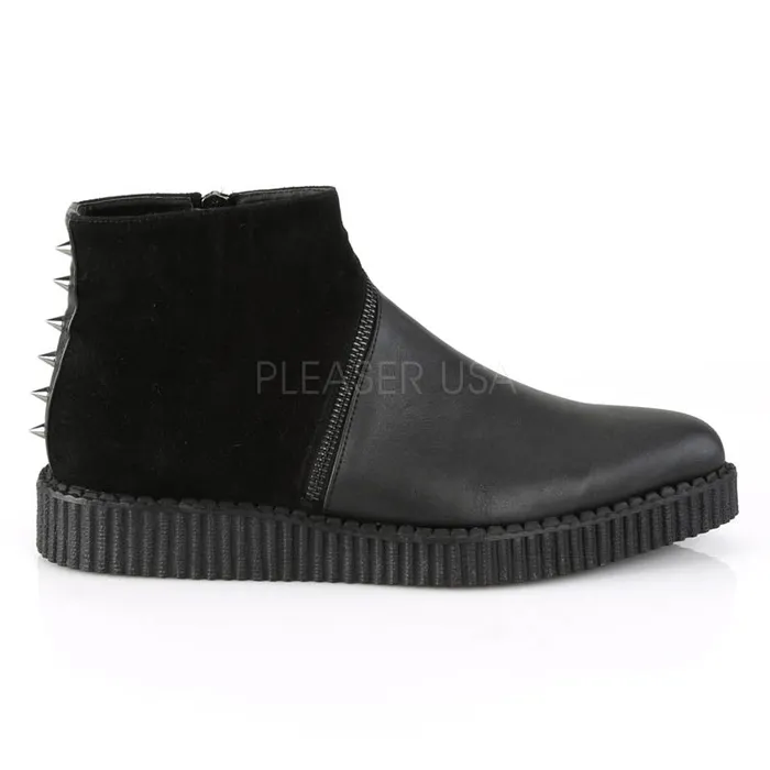 Vibrators | V-CREEPER-750 - Pleaser