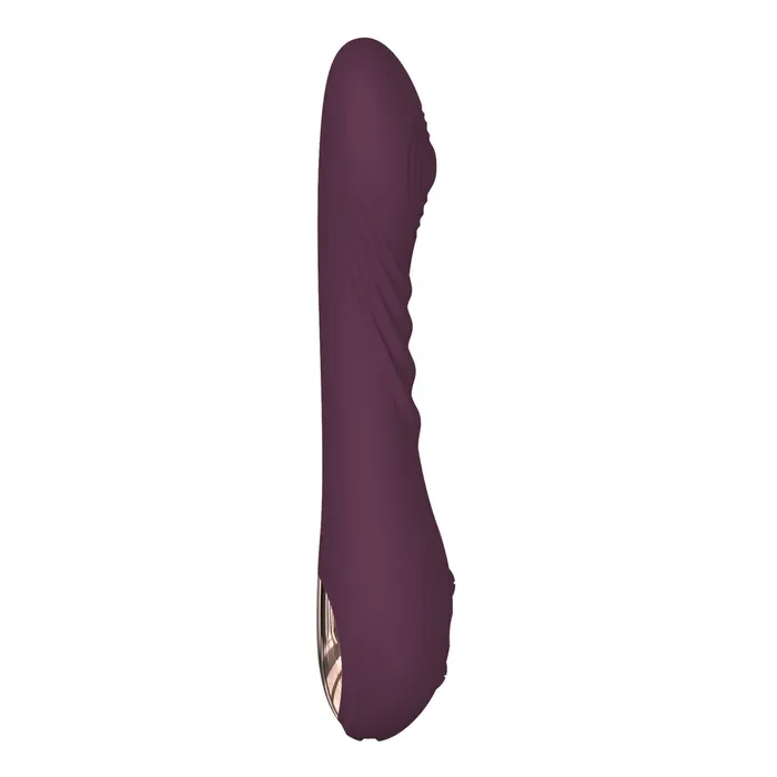 Vibrators | Vibratore Dream Toys Essentials Viola - Dream Toys