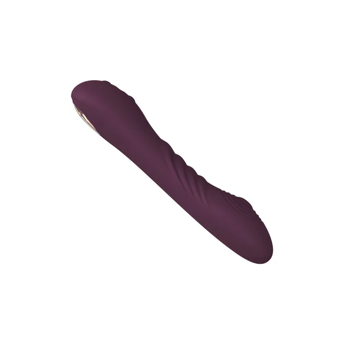 Vibrators | Vibratore Dream Toys Essentials Viola - Dream Toys