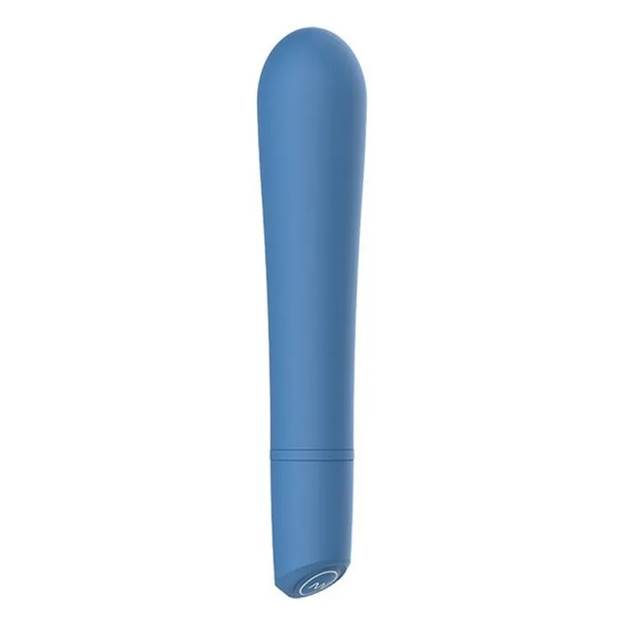 Vibrators Vibratore S Pleasures Vedo Azzurro S Pleasures