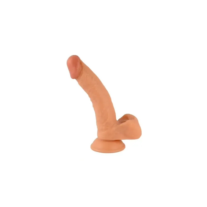 VSCNOVELTY Dildos Dildo Realistico VSCNOVELTY 20 cm