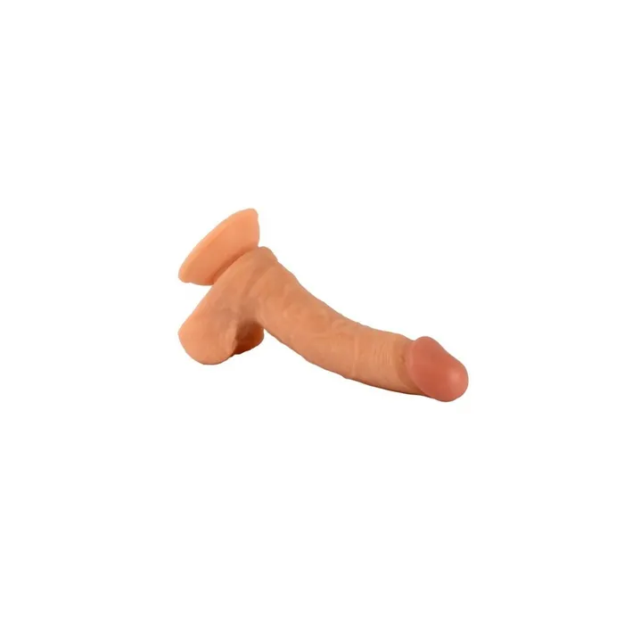 VSCNOVELTY Dildos | Dildo Realistico VSCNOVELTY 20 cm