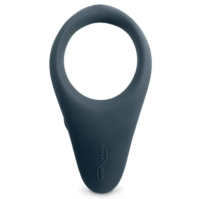 We-Vibe Verge Vibrating Cock Ring | Standard Innovations Couples