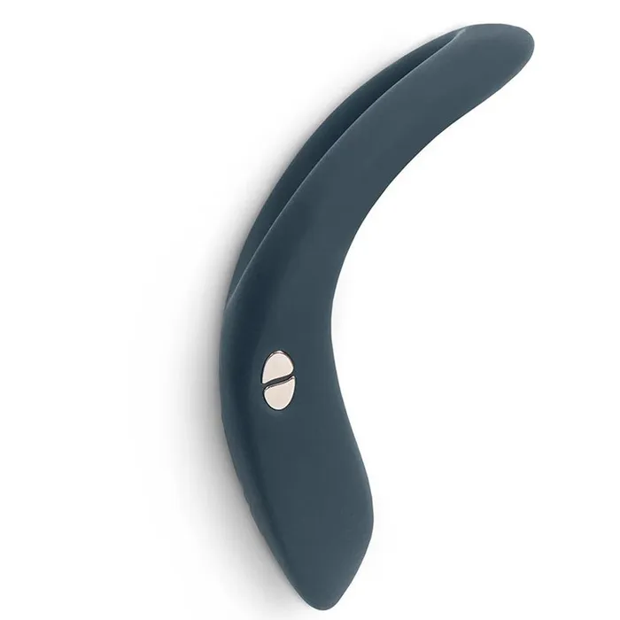 We-Vibe Verge Vibrating Cock Ring | Standard Innovations Couples