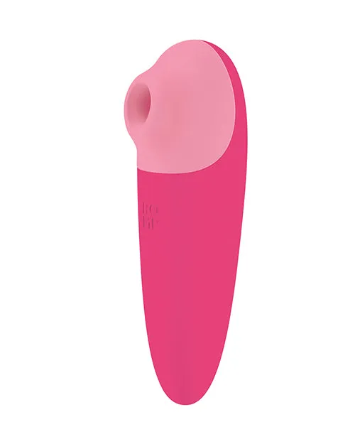 WeVibeWomanizer Female Sex Toys Shine X Clitoral Vibrator