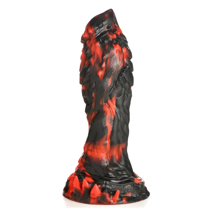 XR Brand Dildos | Creature Cocks Reaper Dildo