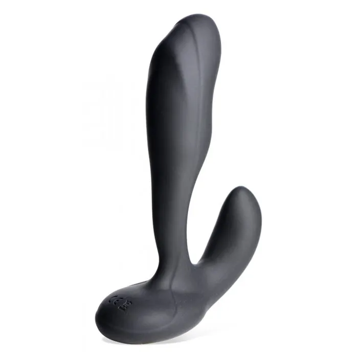 XR Brand Male Sex Toys | Bendable Prostate Stim