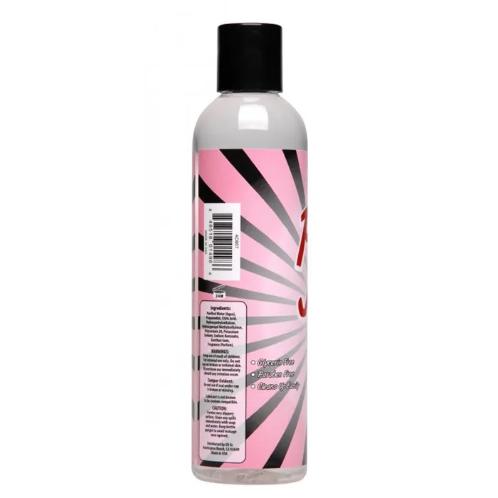 XR Brand Male Sex Toys | Pussy Juice Vagina Scented Lube- 8.25Oz.