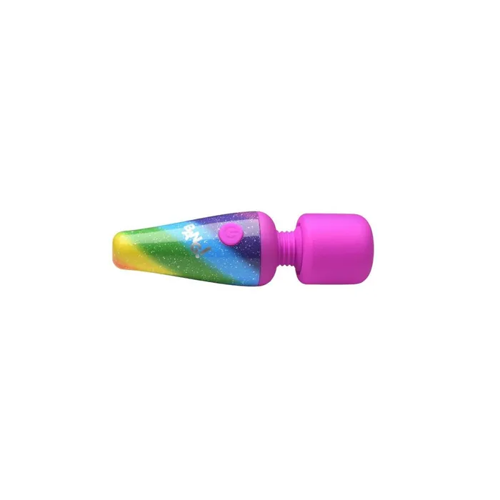 XR Vibrators | Massaggiatore XR Multicolore