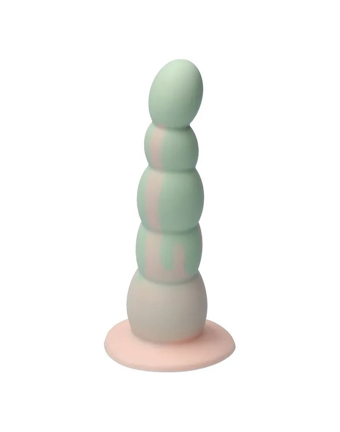 Ylva Dite Dildo Circe saliegroenoranje Ylva Dite Dildos