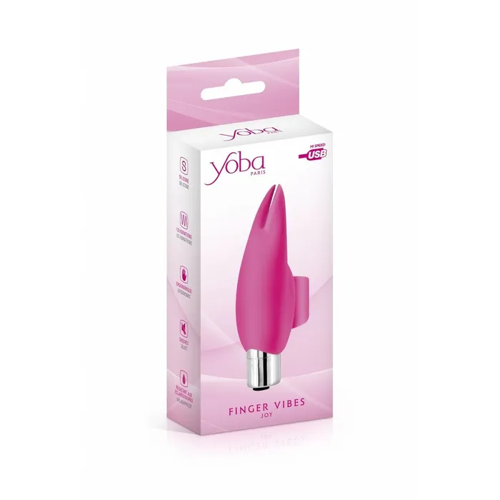 Yoba Dildos | Dildo Yoba